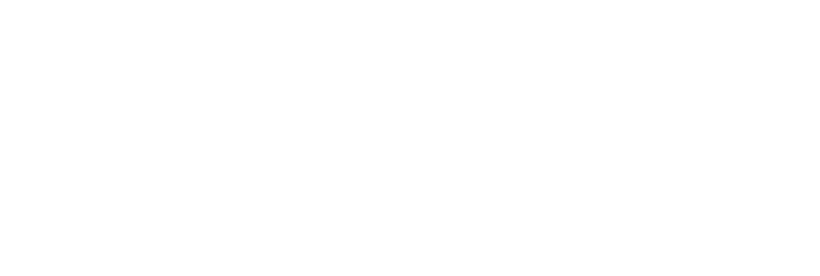 Bistro George Logo
