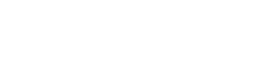 Jacksons on George Logo