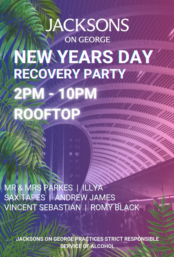 new-year-day-recovery-party